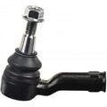 STEERING TIE ROD END