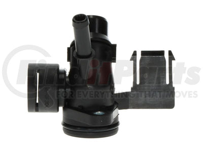 FOUR SEASONS auto part