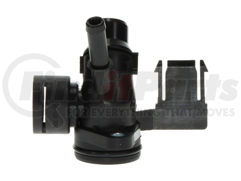 FOUR SEASONS auto part