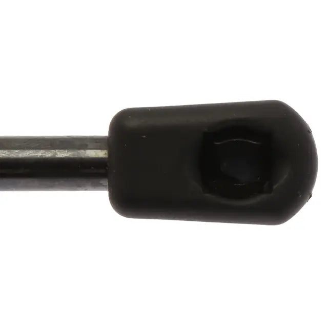 STRONG ARM auto part