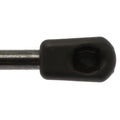 STRONG ARM auto part
