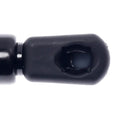 STRONG ARM auto part