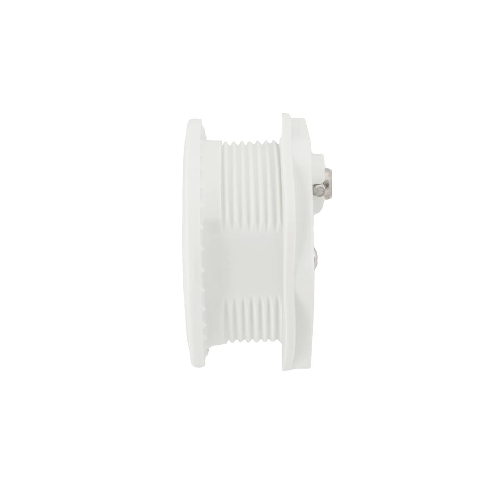 WHITECAP IND auto part