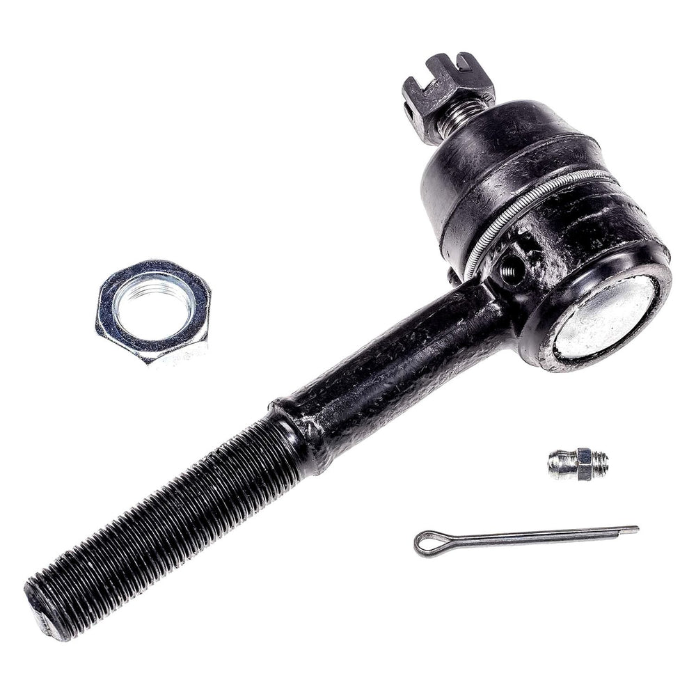 TIE ROD
