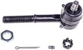 TIE ROD