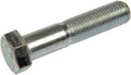 SCRWCP GR5 7/1620X2