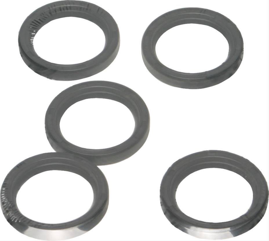 Cometic Clutch Hub Oil Seal 1957-69 Xl,Xlh,Xlch 37740-57