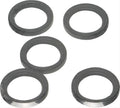 Cometic Clutch Hub Oil Seal 1957-69 Xl,Xlh,Xlch 37740-57