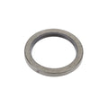 Cometic Clutch Hub Oil Seal 1957-69 Xl,Xlh,Xlch 37740-57