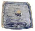 Maxzone Vehicle Lighting Corp auto part