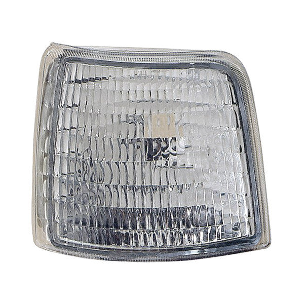 Maxzone Vehicle Lighting Corp auto part