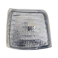 Maxzone Vehicle Lighting Corp auto part