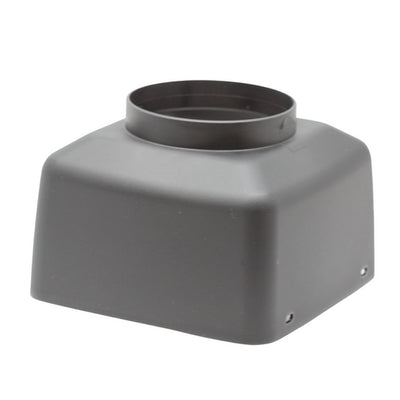 WEBASTO auto part