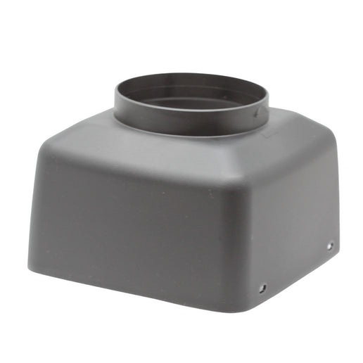 WEBASTO auto part