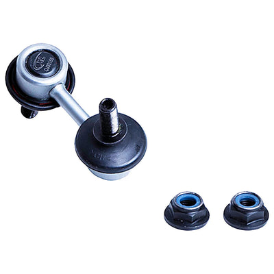 STABILIZER BAR LINK