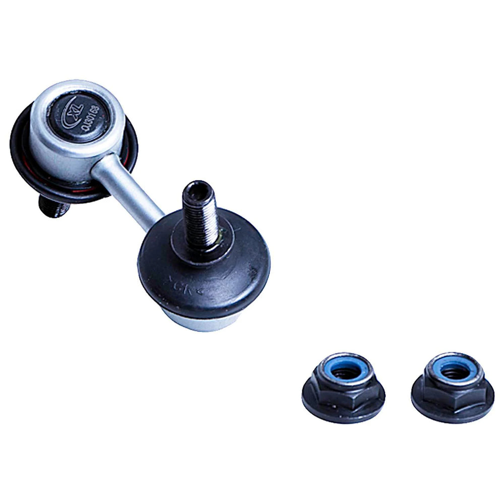 STABILIZER BAR LINK