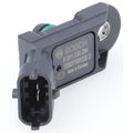 PRESSURE SENSOR