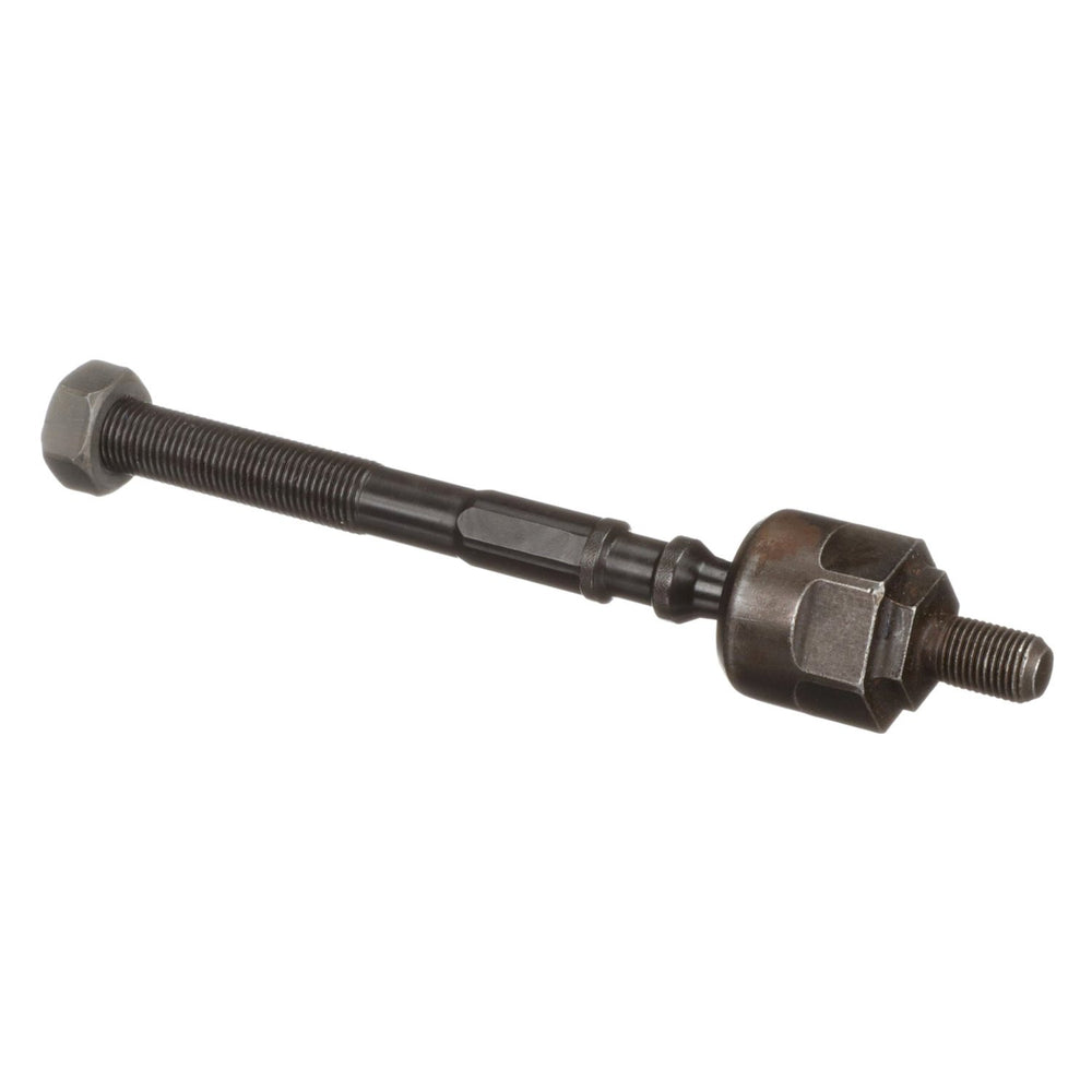 DELPHI auto part