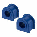 SWAY BAR BUSHING KIT