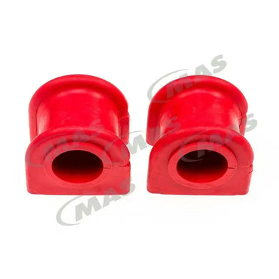 SWAY BAR BUSHING KIT