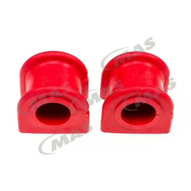 SWAY BAR BUSHING KIT