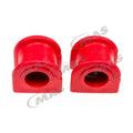 SWAY BAR BUSHING KIT