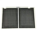 A/C SVC FILTER