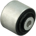 DELPHI auto part