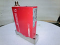 OR 040070 1560 190 3PC OIL