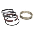 OR 040300 1875 182 3PC OIL
