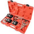 OR 044700 1875 200 3PC OIL #16+/-