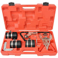OR 044700 1875 200 3PC OIL #16+/-