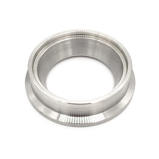 TiAL Sport 60mm Flange Inlet