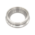 TiAL Sport 60mm Flange Inlet