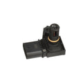 MAP SENSOR