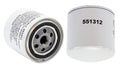 OIL FILTER MIN ORDER QTY1