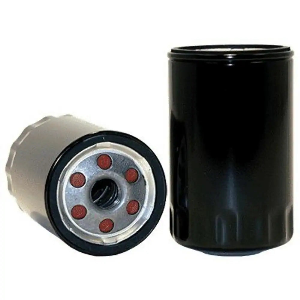 OIL FILTER MIN ORDER QTY1
