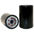 OIL FILTER MIN ORDER QTY1