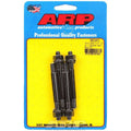 ARP Dominator w/ 1/2in or 1in SS Spacer Carb Stud Kit