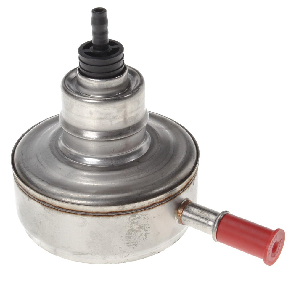 MAHLE FILTERS