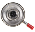 MAHLE FILTERS