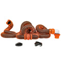 Omega Tool Corporation auto part