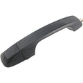 EXTERIOR DOOR HANDLE
