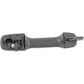 EXTERIOR DOOR HANDLE