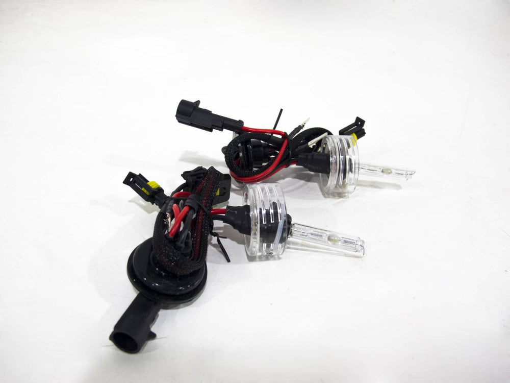 Race Sport auto part