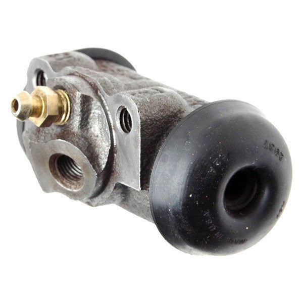 WHEEL CYLINDER