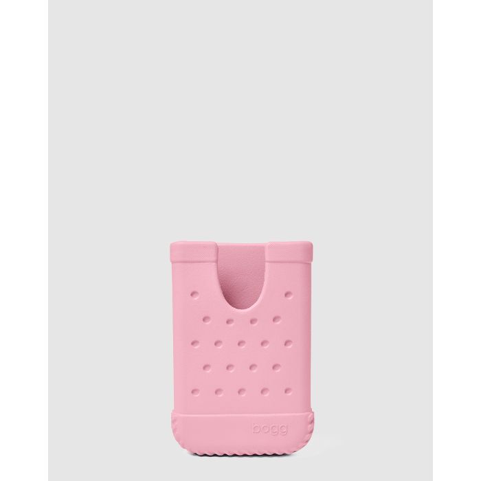 Bogg Bag - CMB01-GUM01-OS