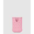 Bogg Bag - CMB01-GUM01-OS