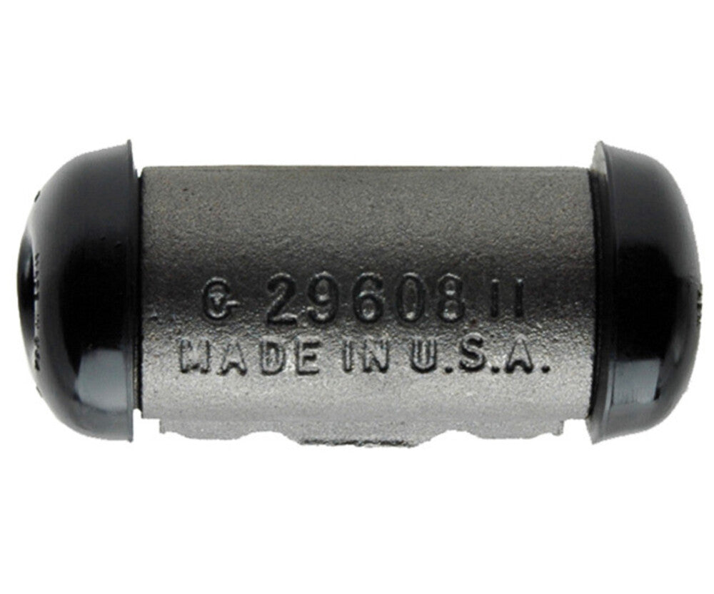 WHEEL CYLINDER