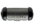 WHEEL CYLINDER